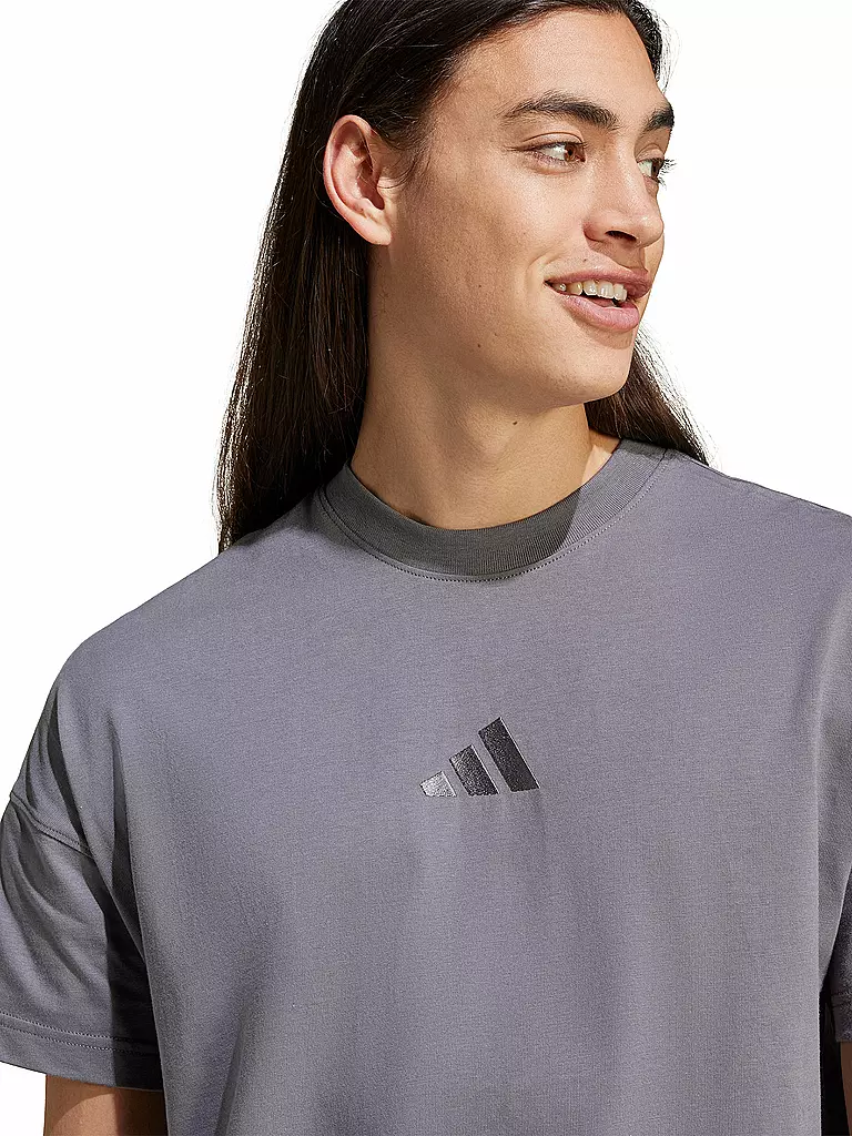 ADIDAS | T-shirt homme All SZN |