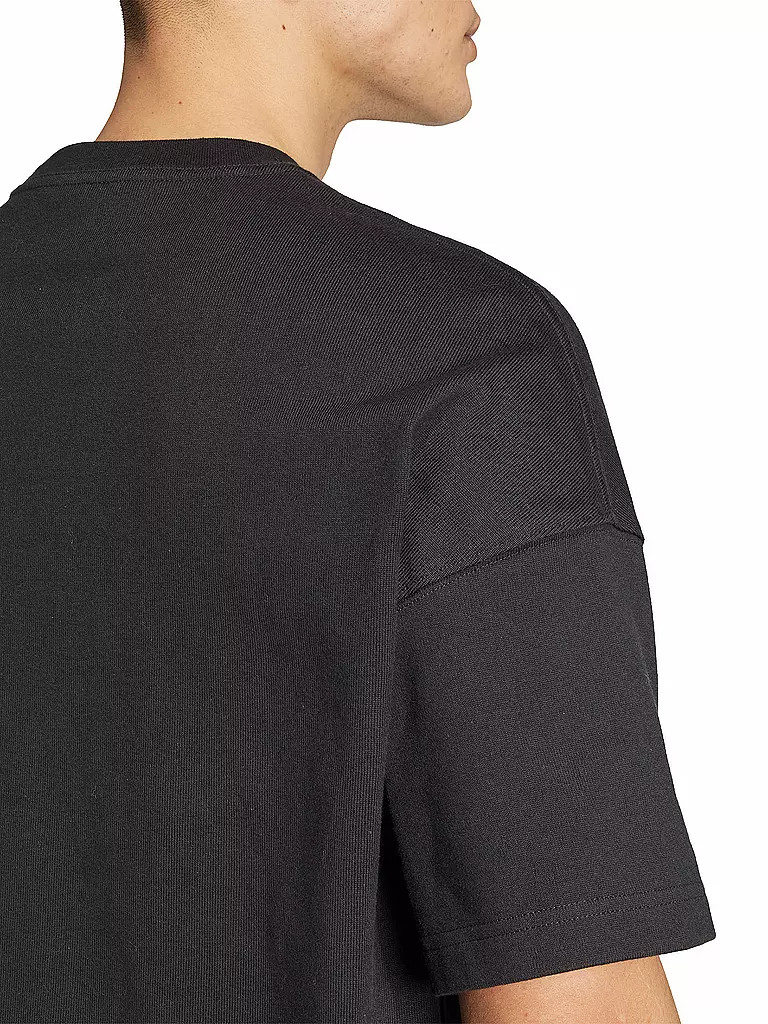 ADIDAS | T-shirt homme ALL SZN |