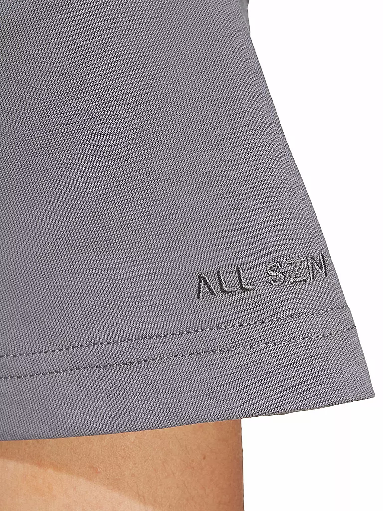 ADIDAS | T-shirt homme All SZN |
