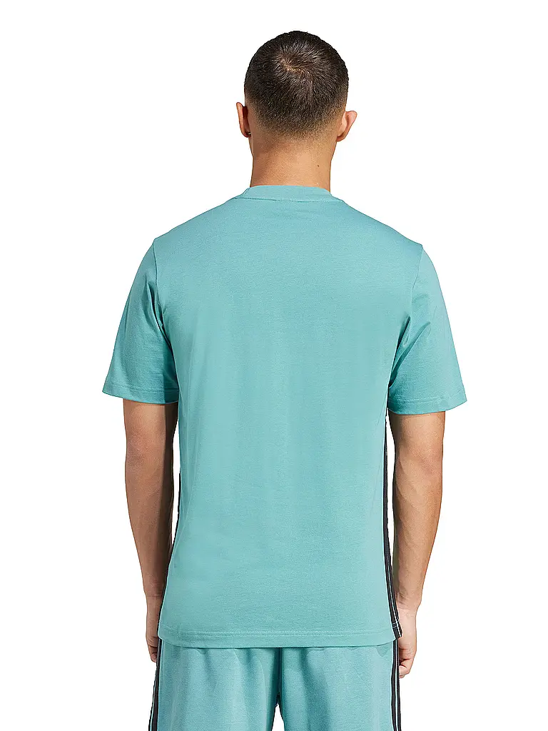 ADIDAS | T-shirt homme Essentials 3S |