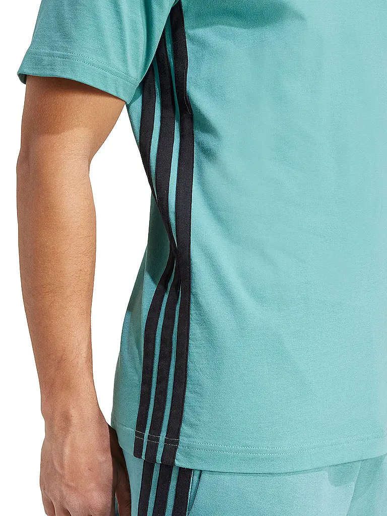 ADIDAS | T-shirt homme Essentials 3S |