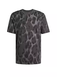 ADIDAS | T-shirt homme Fi 3 BAR | Noir