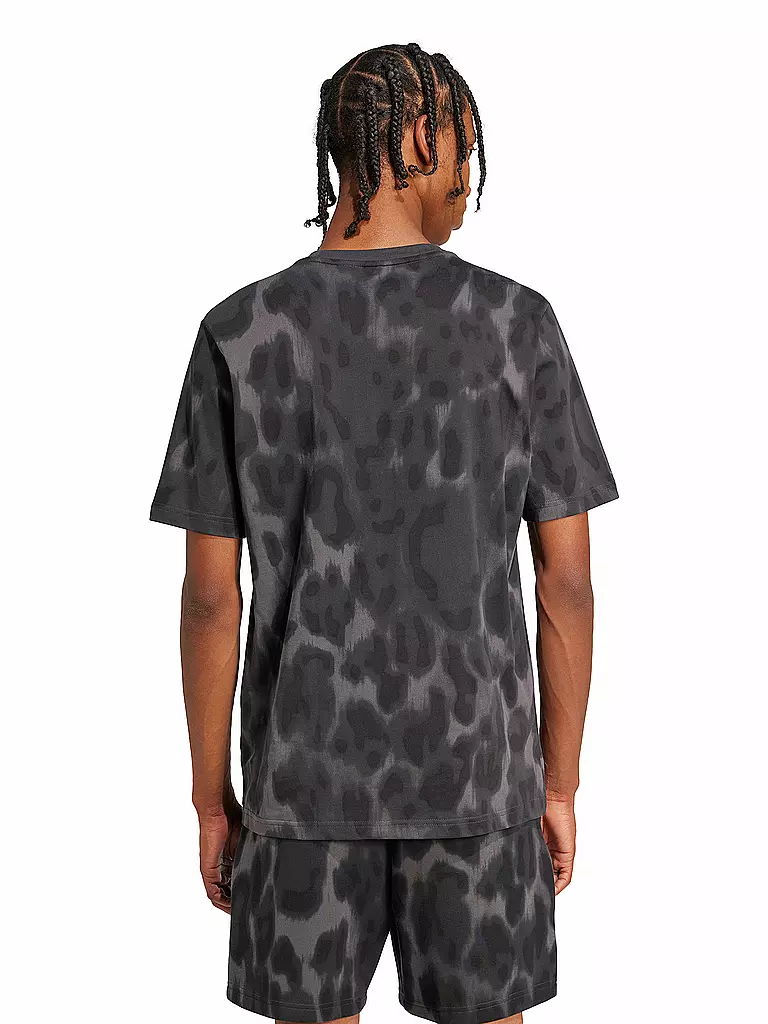 ADIDAS | T-shirt homme Fi 3 BAR |