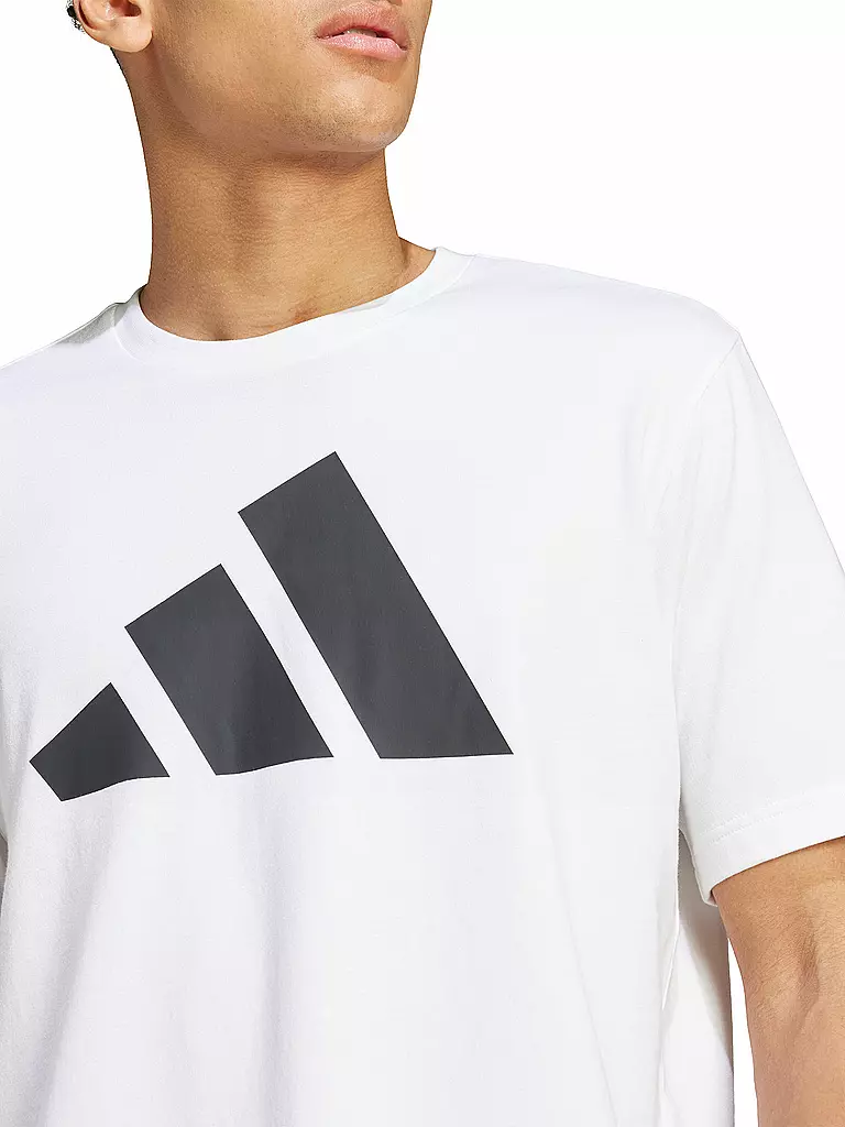 ADIDAS | T-shirt homme Pwr 3 Graphic |