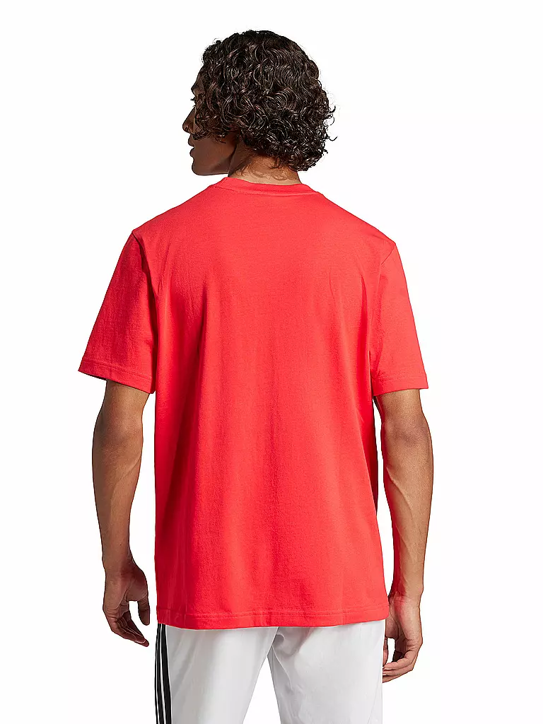 ADIDAS | T-shirt homme SL SJ T |