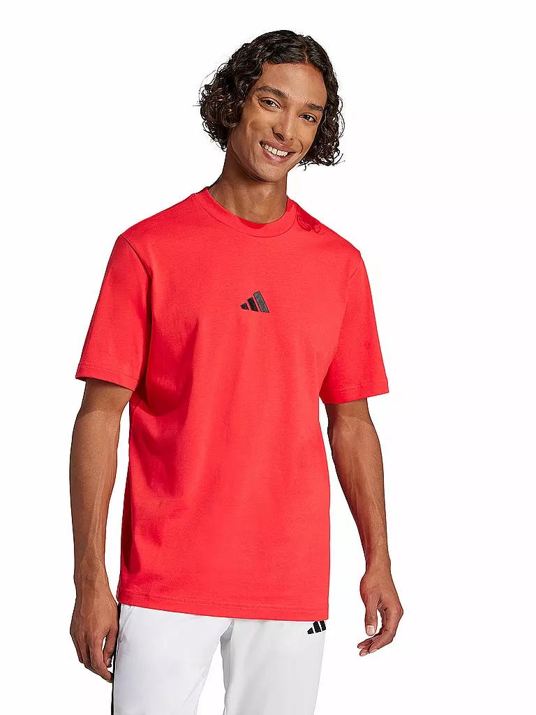 ADIDAS | T-shirt homme SL SJ T |