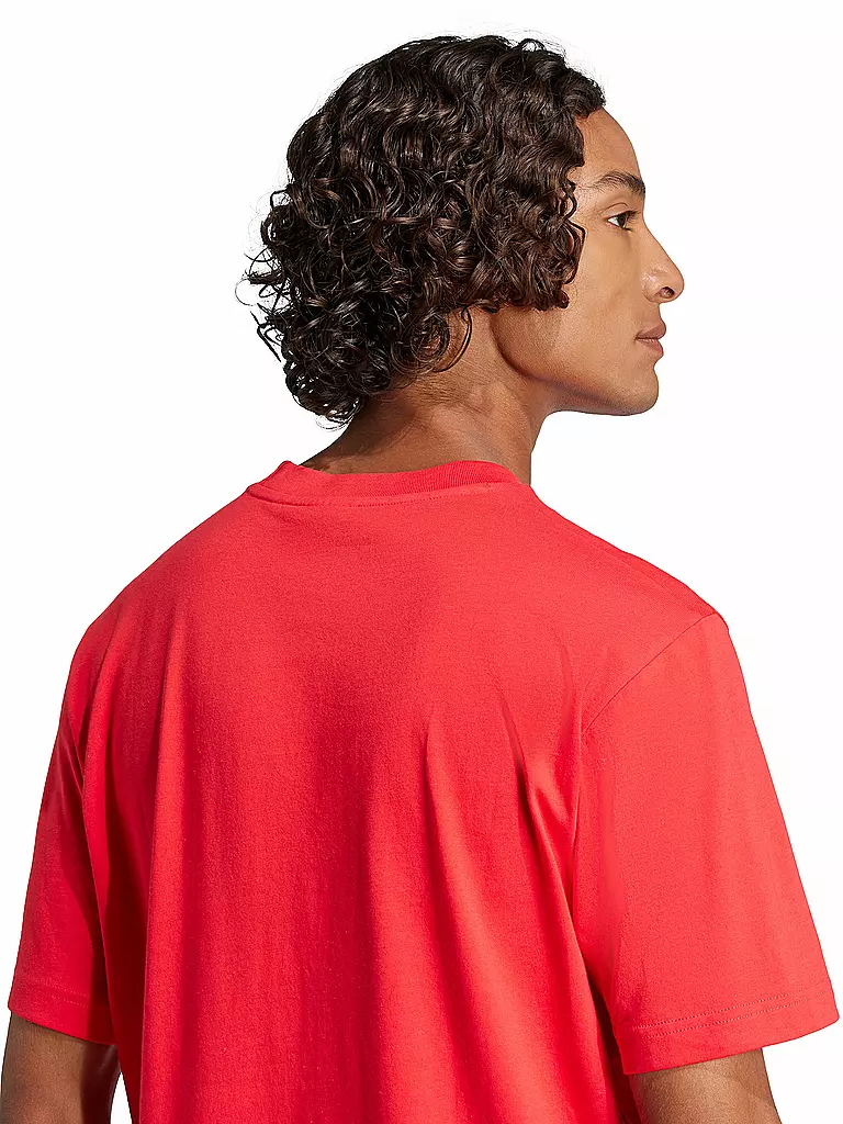 ADIDAS | T-shirt homme SL SJ T |