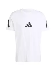 ADIDAS | T-shirt homme Z.N.E. | Blanc