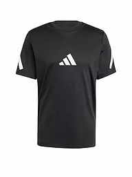 ADIDAS | T-shirt Z.N.E. homme | Noir