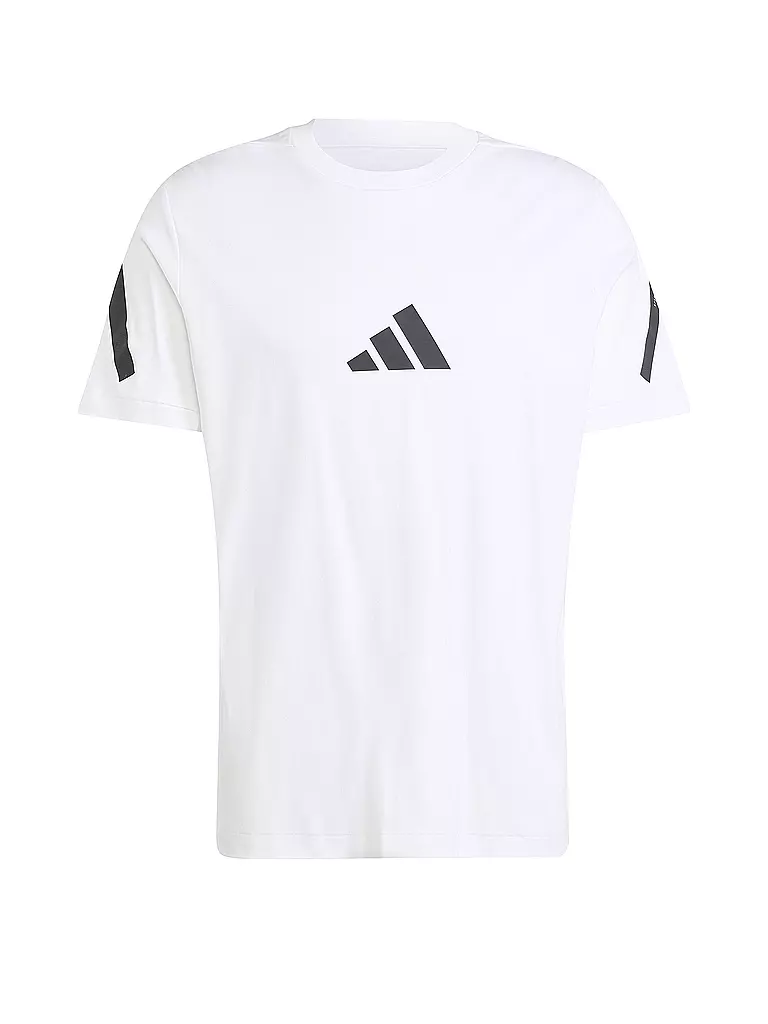 ADIDAS | T-shirt homme Z.N.E. | Blanc
