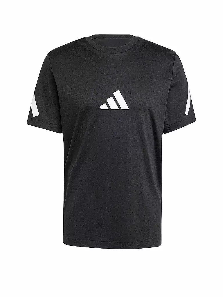 ADIDAS | T-shirt homme Z.N.E. | Noir