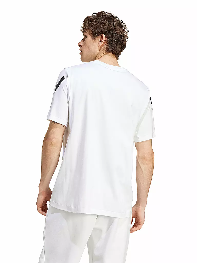 ADIDAS | T-shirt homme Z.N.E. | 