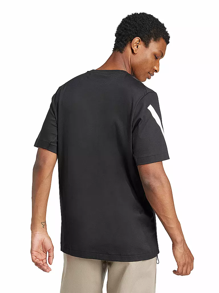 ADIDAS | T-shirt homme Z.N.E. |