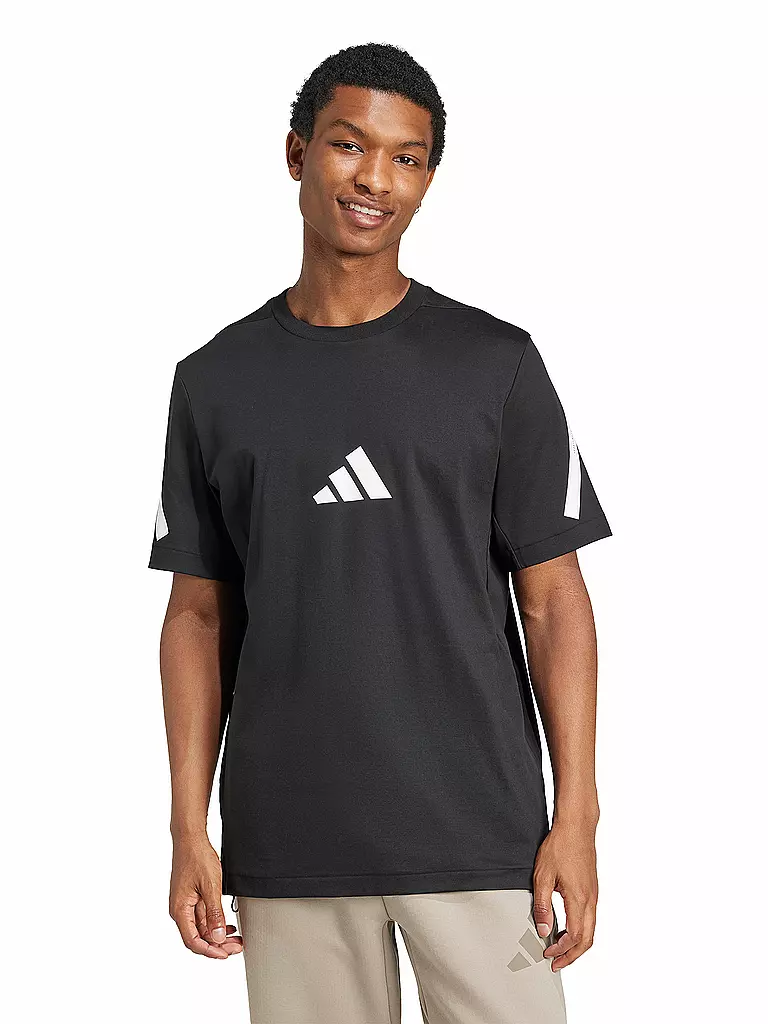 ADIDAS | T-shirt homme Z.N.E. |
