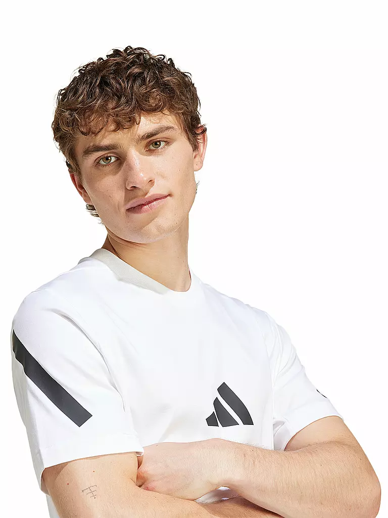 ADIDAS | T-shirt homme Z.N.E. | 