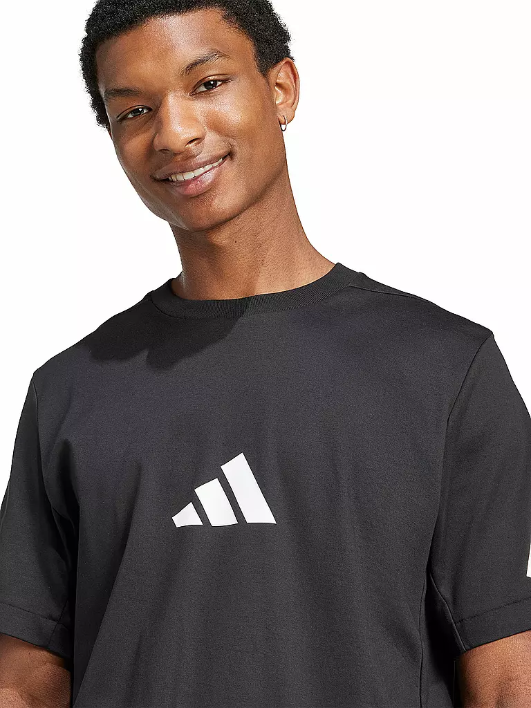 ADIDAS | T-shirt homme Z.N.E. |