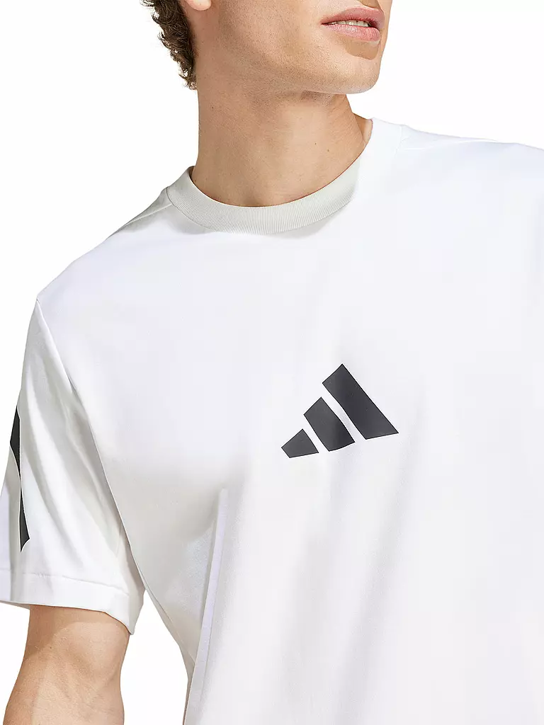 ADIDAS | T-shirt homme Z.N.E. | 