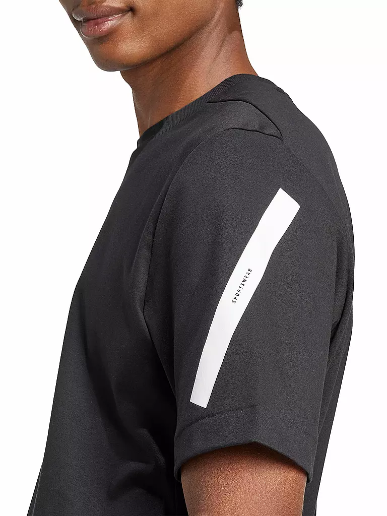 ADIDAS | T-shirt homme Z.N.E. |