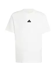 ADIDAS | T-shirt homme | Blanc