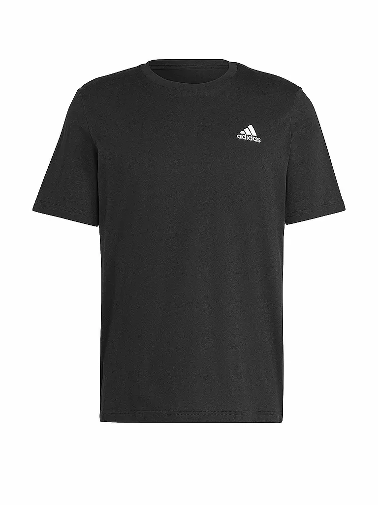 ADIDAS | T-shirt homme | Noir