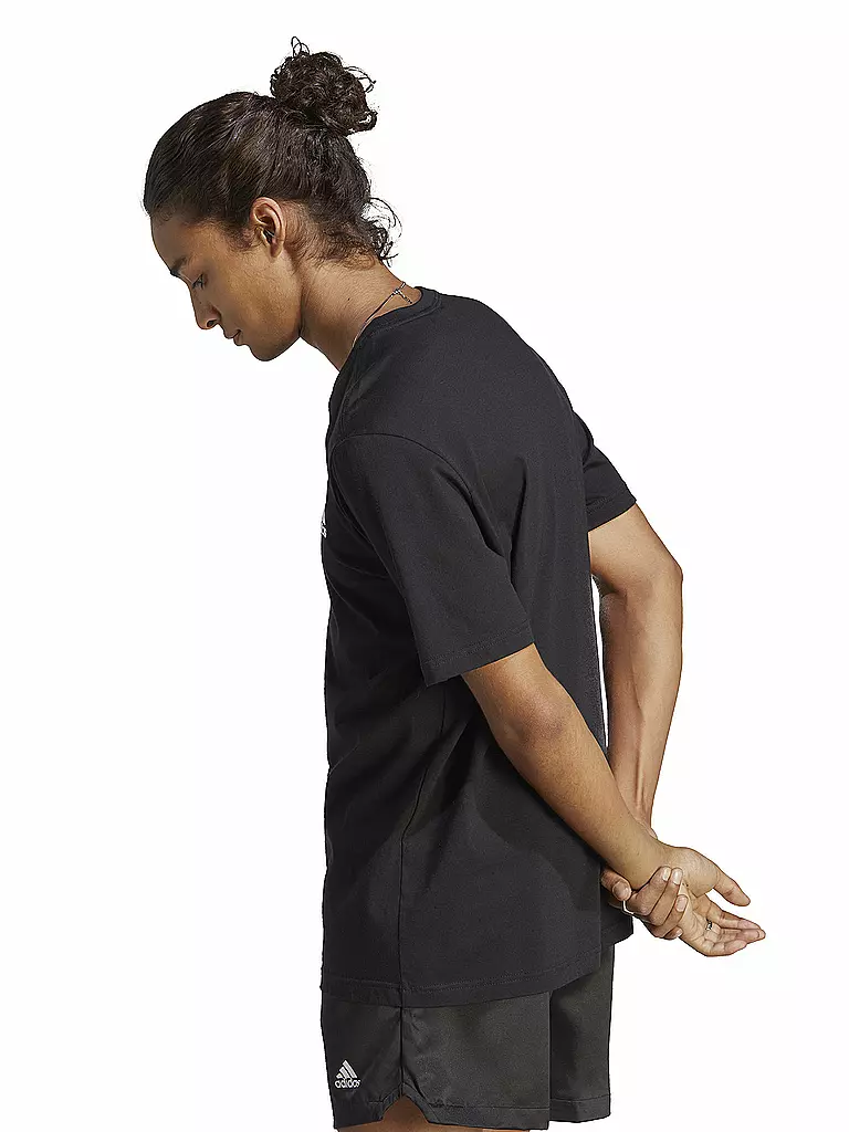 ADIDAS | T-shirt homme |