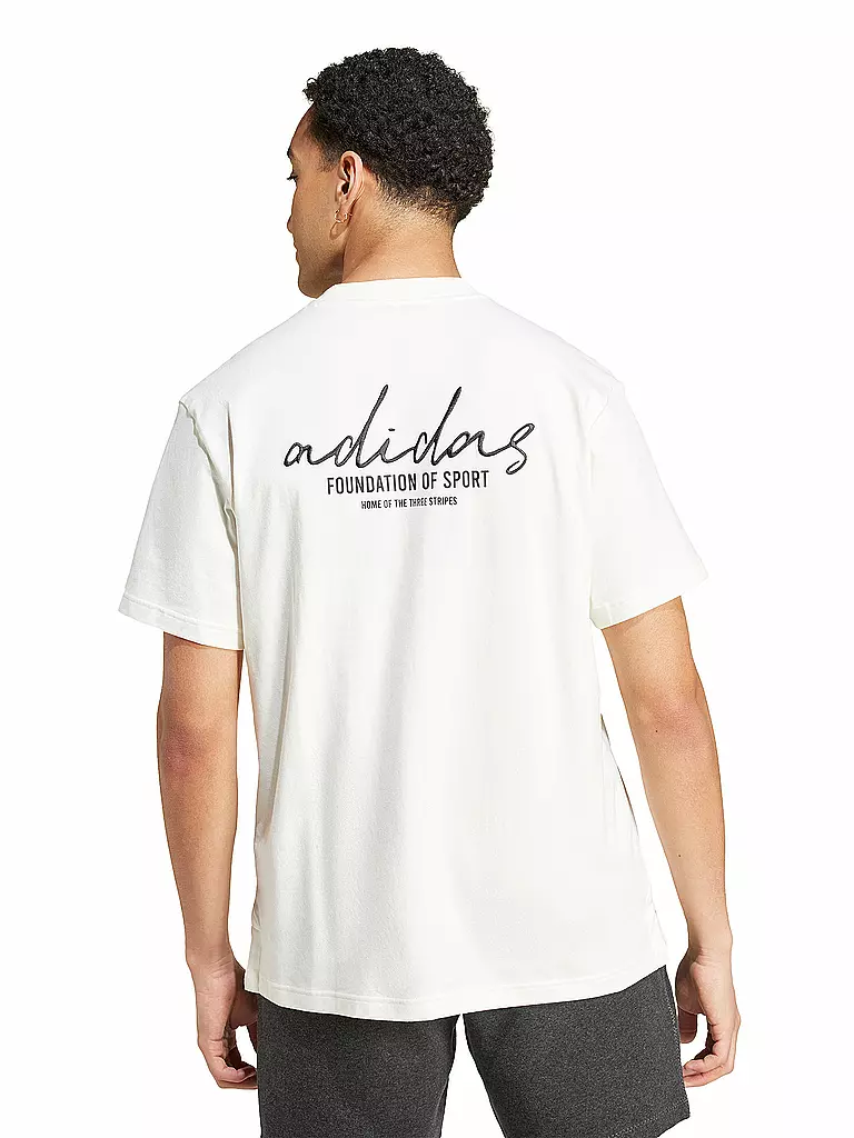 ADIDAS | T-shirt homme |