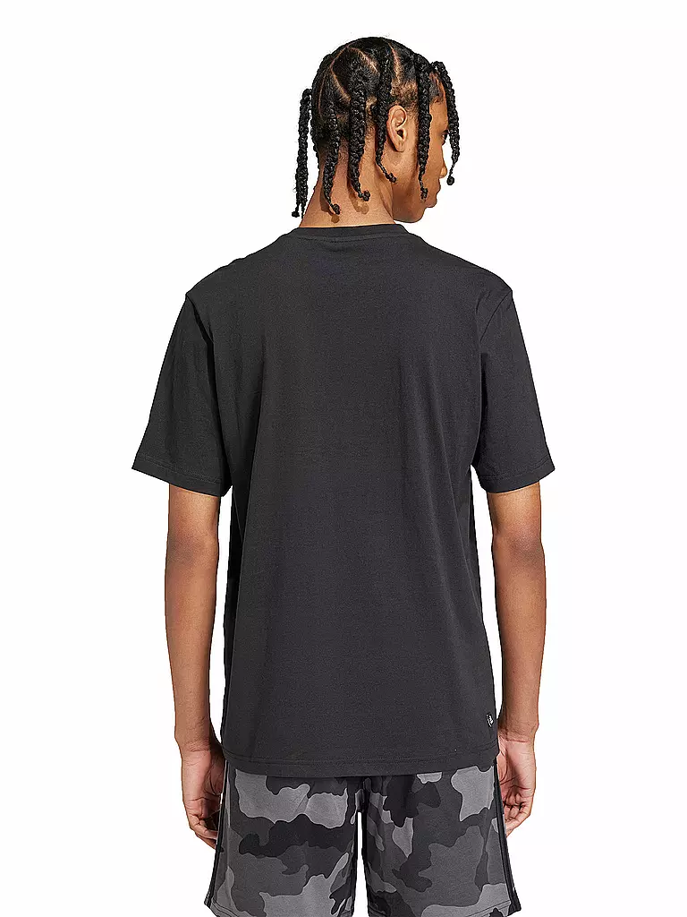 ADIDAS | T-shirt homme |
