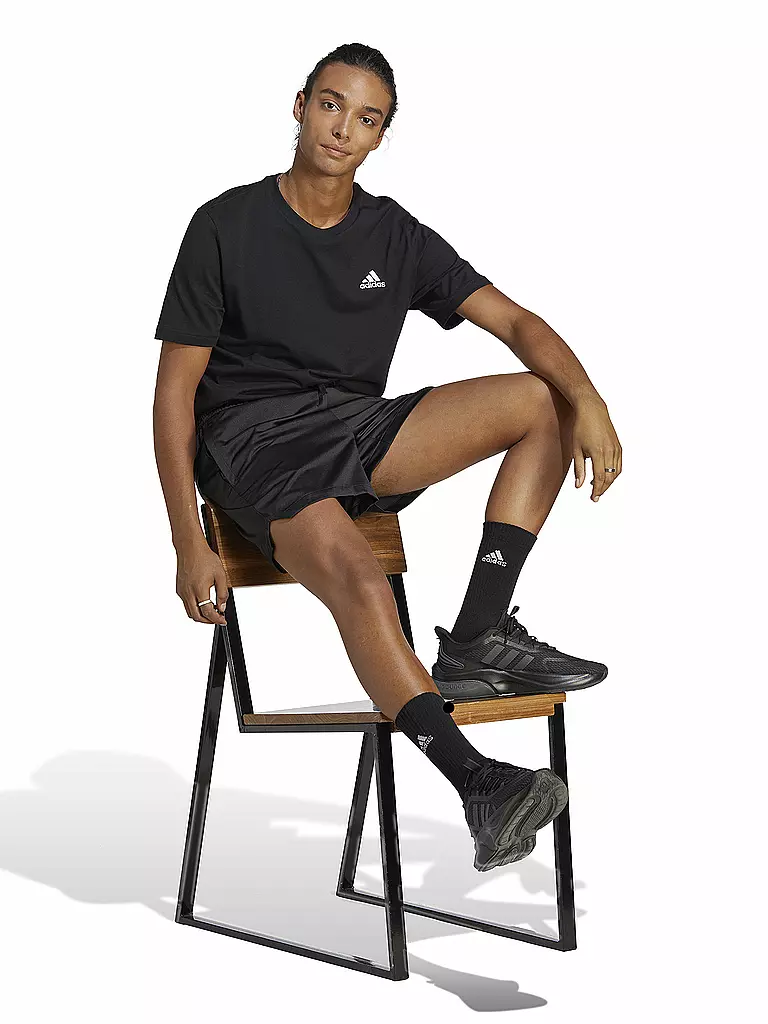 ADIDAS | T-shirt homme |