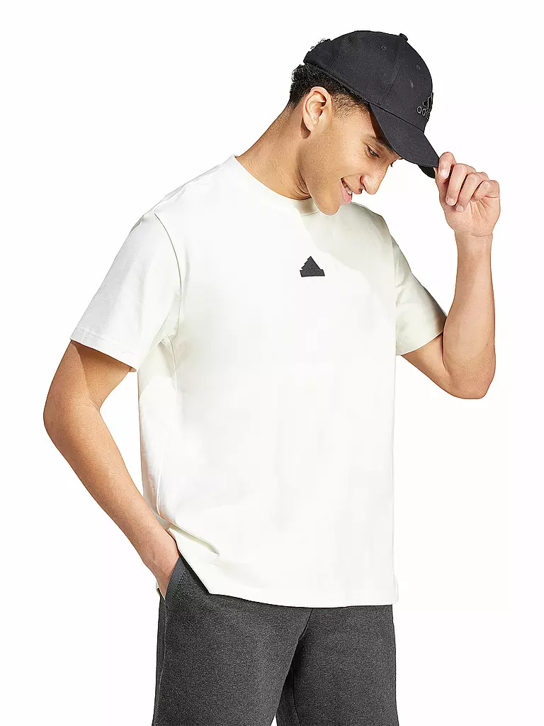 ADIDAS | T-shirt homme |