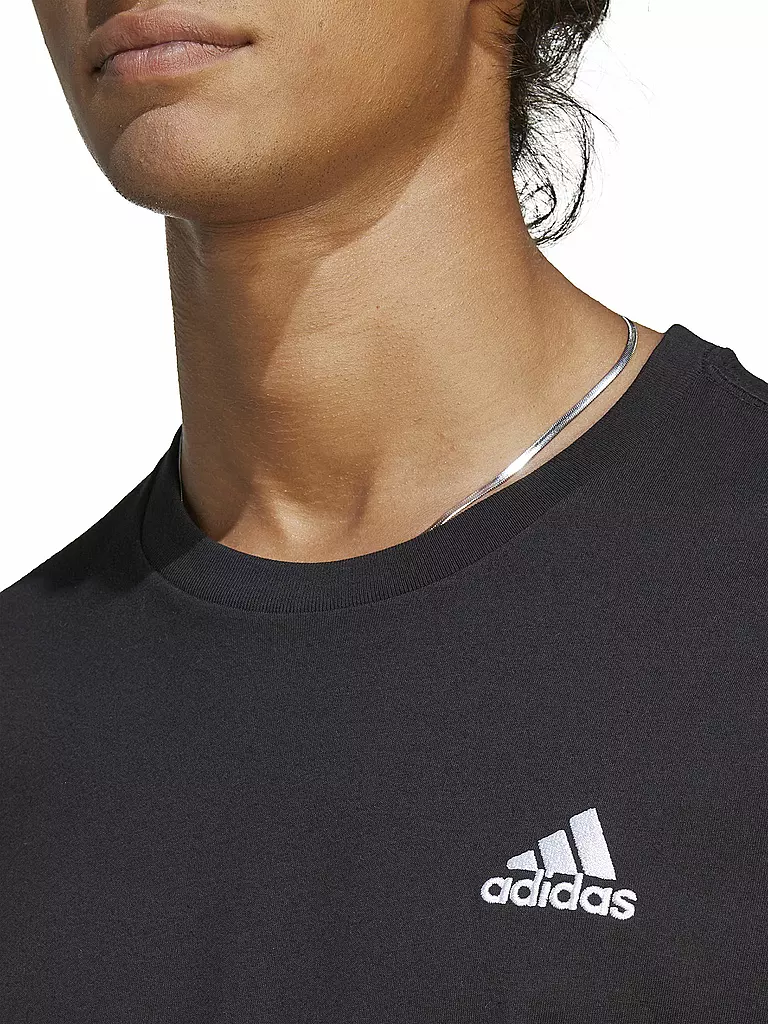 ADIDAS | T-shirt homme |