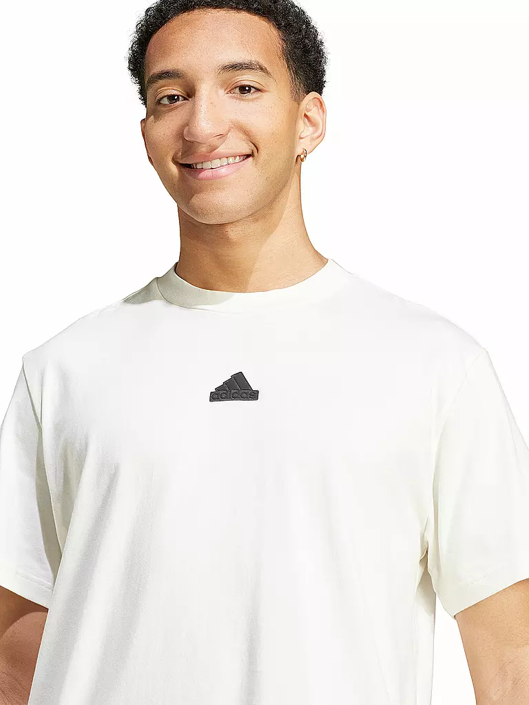 ADIDAS | T-shirt homme |