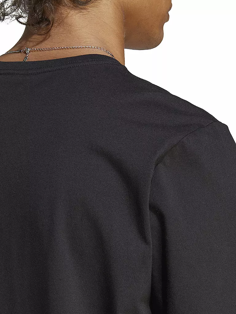 ADIDAS | T-shirt homme |