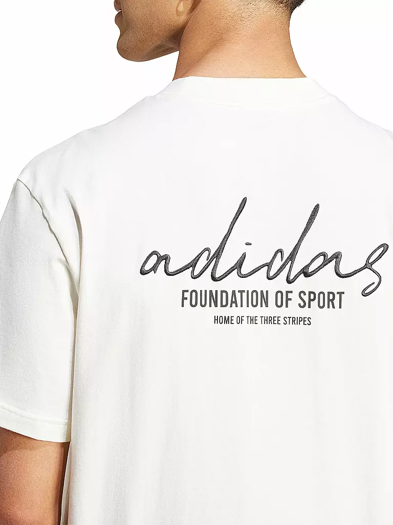 ADIDAS | T-shirt homme |