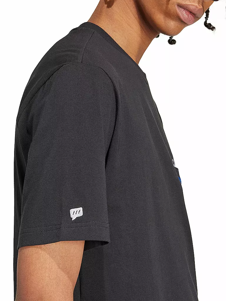 ADIDAS | T-shirt homme |