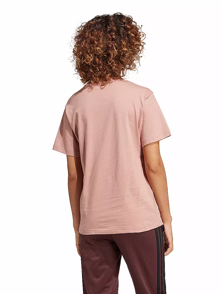 ADIDAS | T-shirt mini femme | 