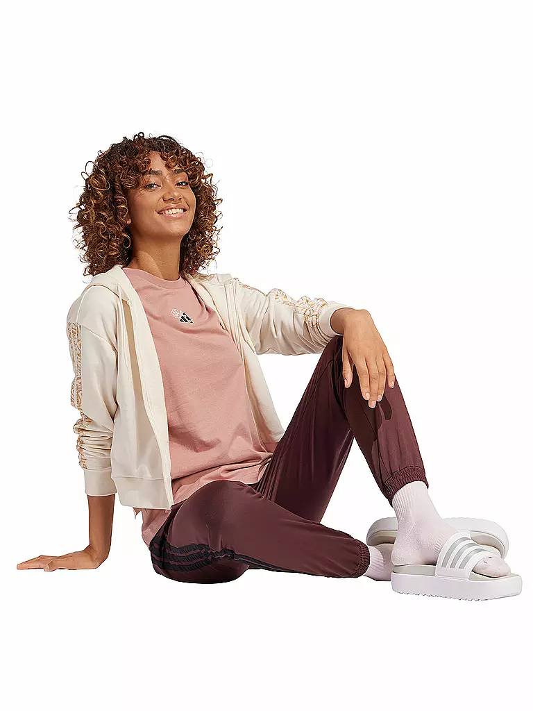 ADIDAS | T-shirt mini femme | 