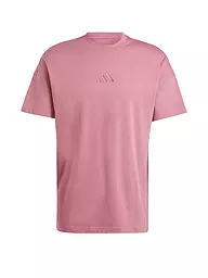 ADIDAS | T-shirt SZN homme | Rose