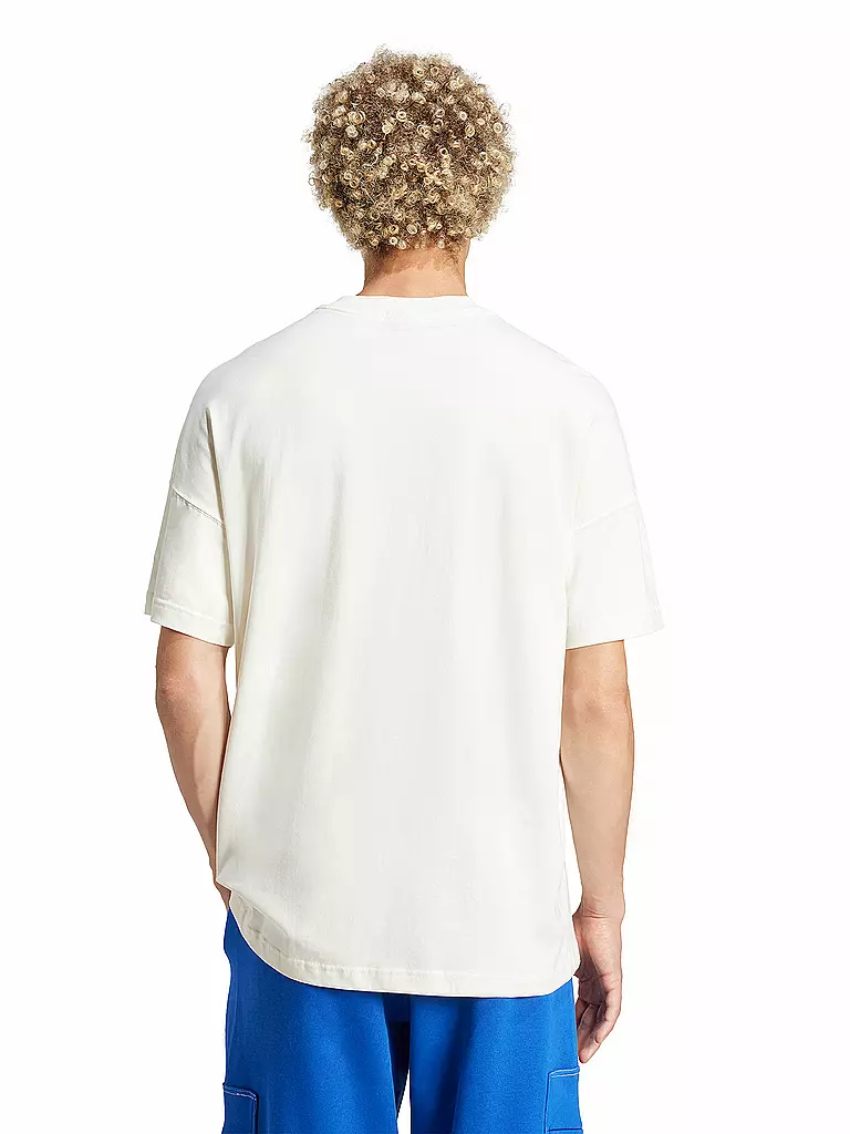 ADIDAS | T-shirt SZN homme |