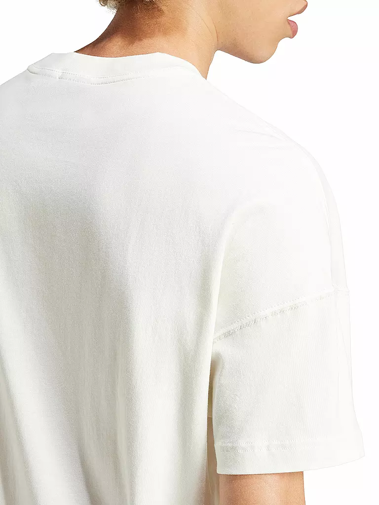 ADIDAS | T-shirt SZN homme |