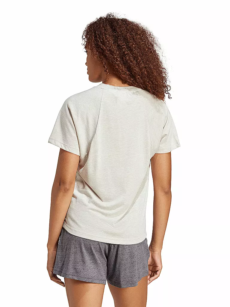ADIDAS | T-shirt Winners pour femmes |
