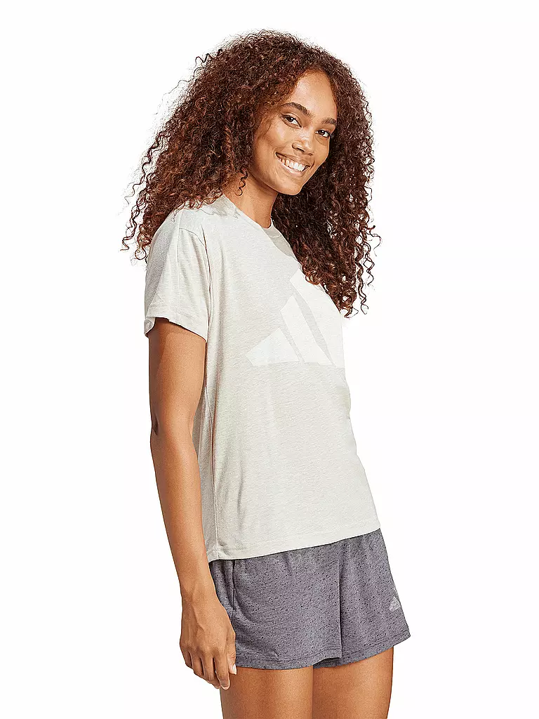 ADIDAS | T-shirt Winners pour femmes |