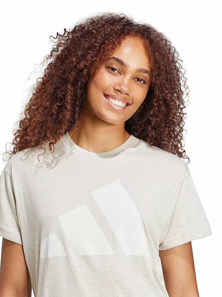 ADIDAS | T-shirt Winners pour femmes |