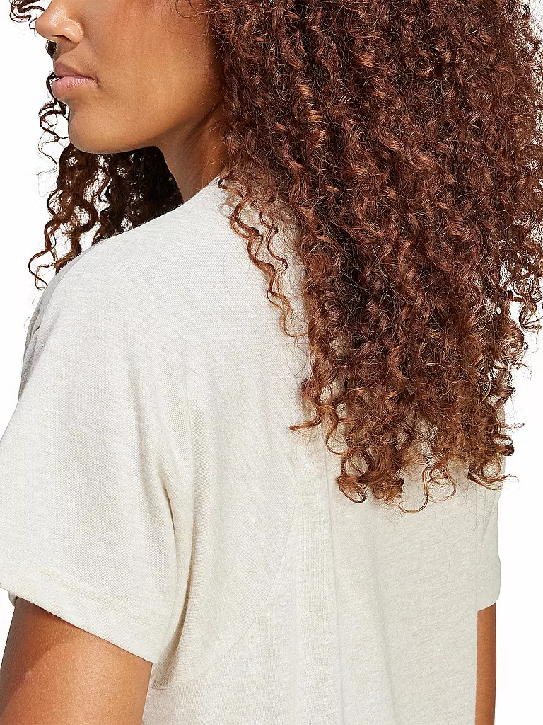 ADIDAS | T-shirt Winners pour femmes |