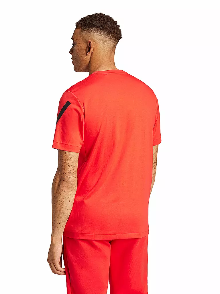 ADIDAS | T-shirt Z.N.E. homme |