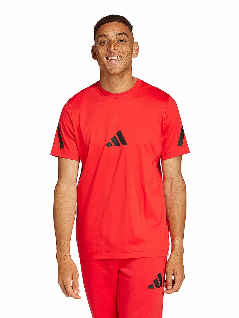ADIDAS | T-shirt Z.N.E. homme |