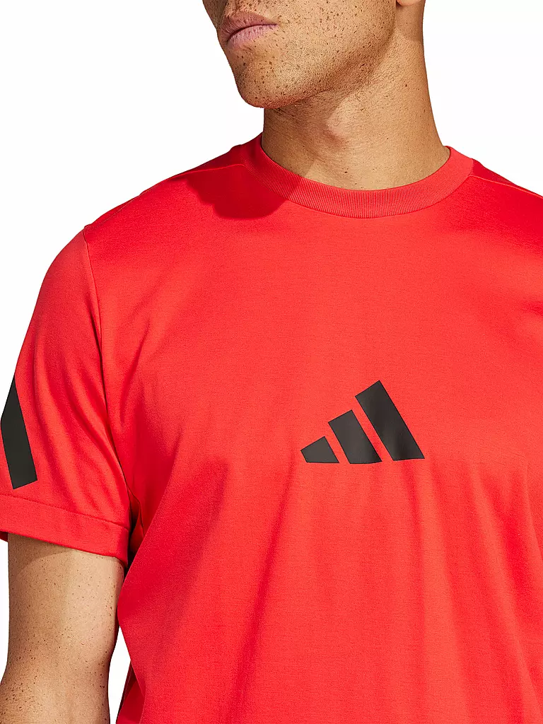 ADIDAS | T-shirt Z.N.E. homme |