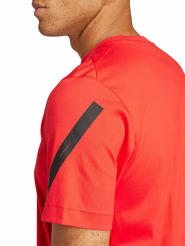 ADIDAS | T-shirt Z.N.E. homme |
