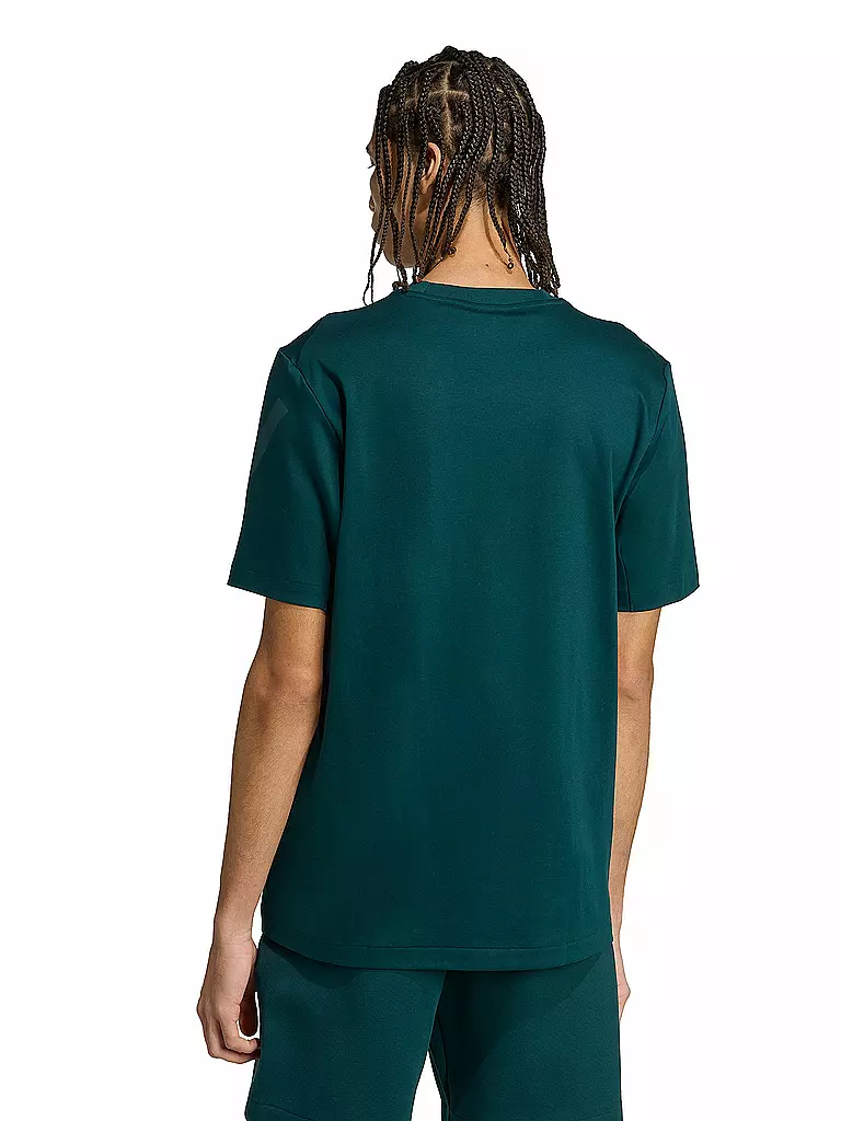 ADIDAS | T-shirt ZNE homme | 