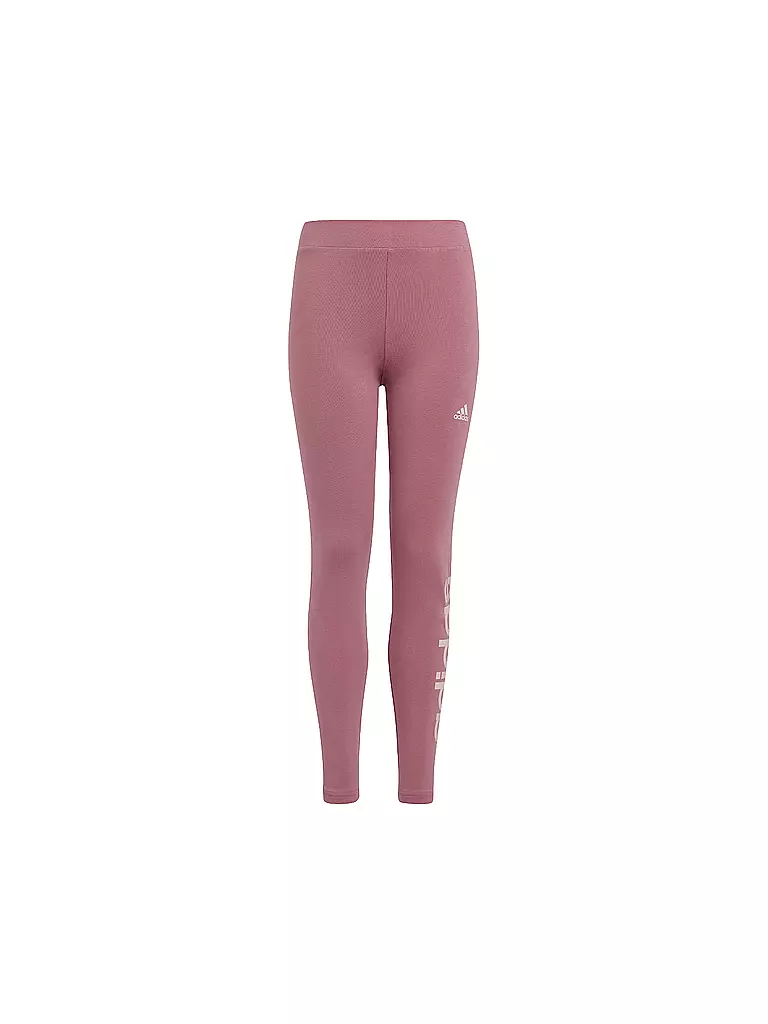 ADIDAS | Tight Essentials Linear Logo Fille | Baie
