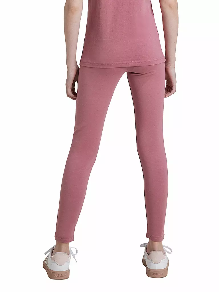 ADIDAS | Tight Essentials Linear Logo Fille |